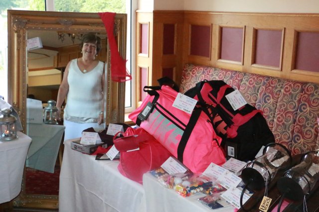 image img_0009-jpg