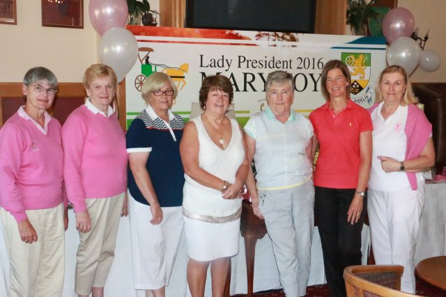 image img_0018-jpg
