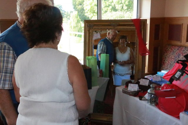 image img_0027-jpg