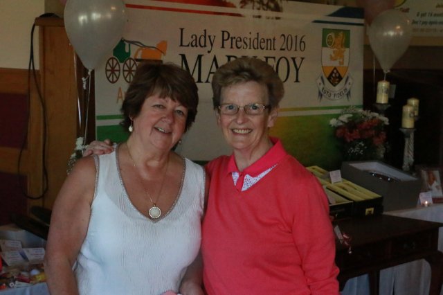 image img_0034-jpg