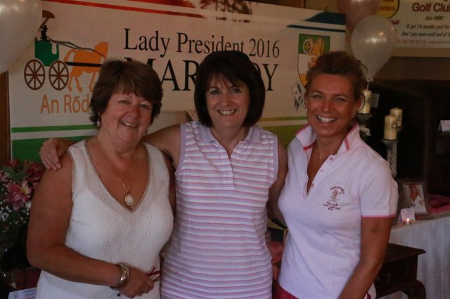 image img_0039-jpg