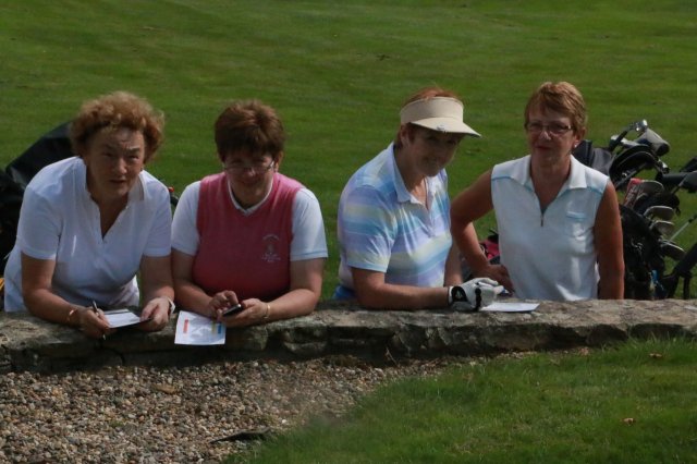 image img_0056-jpg