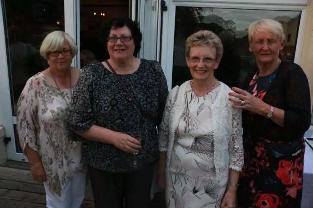 image img_0068-jpg