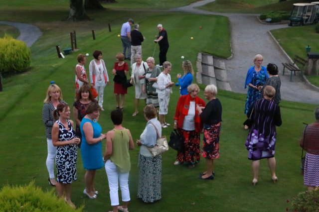 image img_0070-jpg