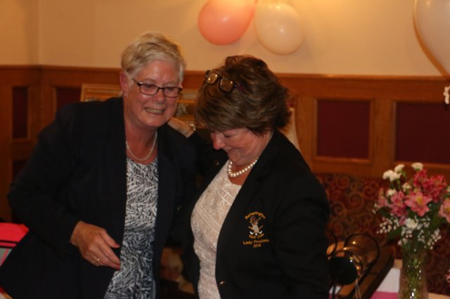 image img_0085-jpg
