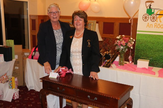 image img_0086-jpg