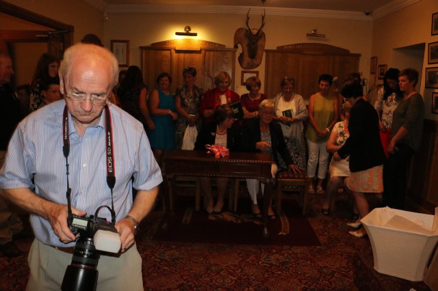 image img_0092-jpg