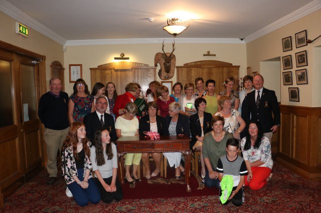 image img_0093-jpg