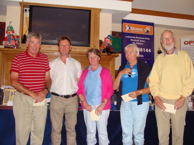 image dsc00827-jpg