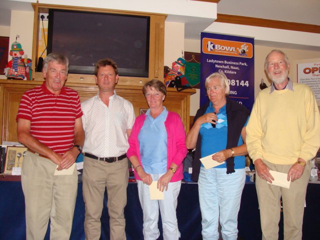 image dsc00827-jpg