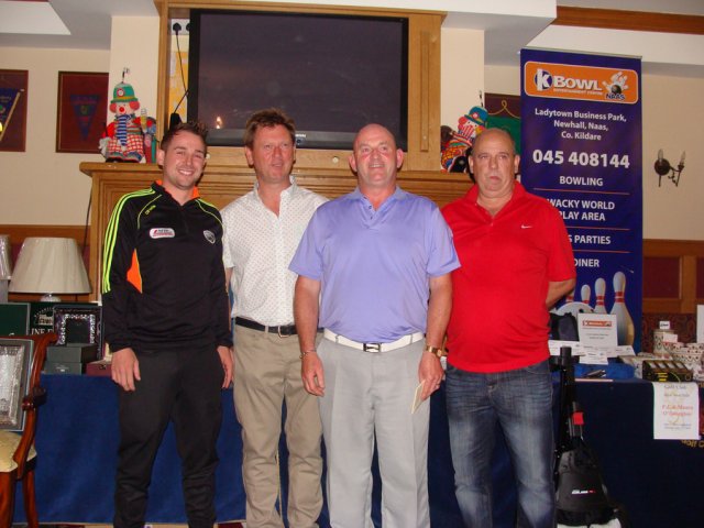 image dsc00828-jpg