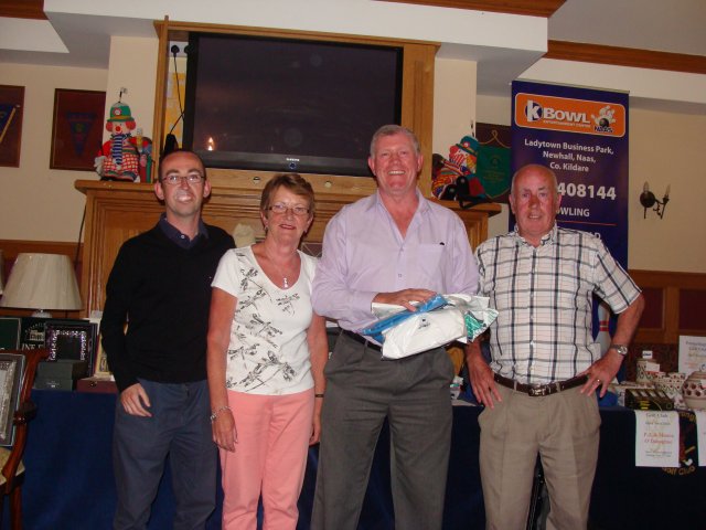 image dsc00829-jpg