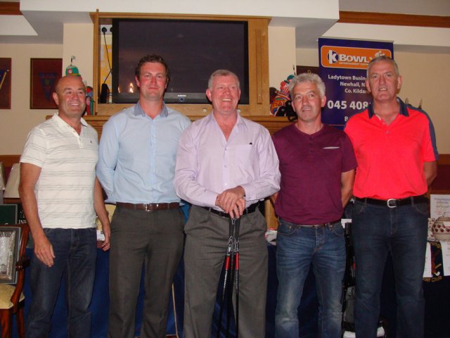 image dsc00830-jpg