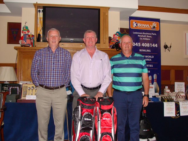 image dsc00831-jpg