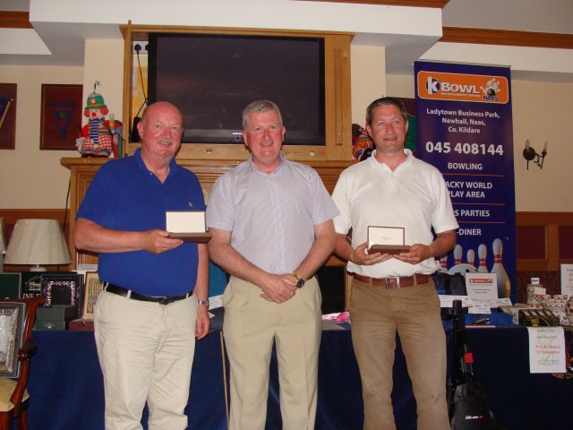 image dsc00832-jpg