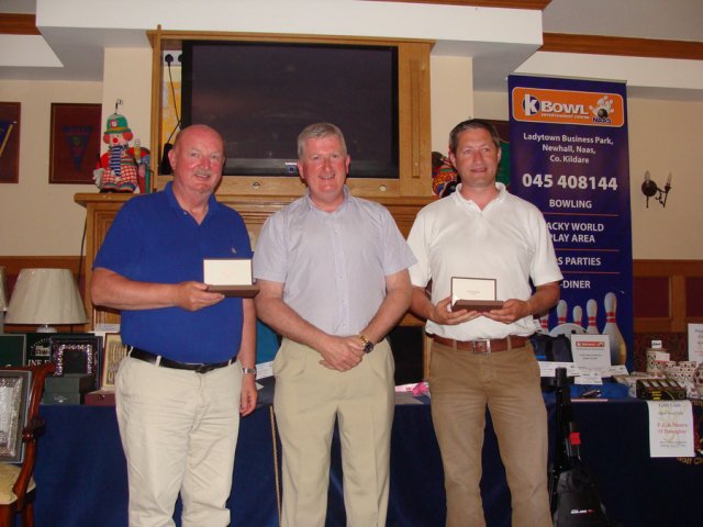 image dsc00832-jpg