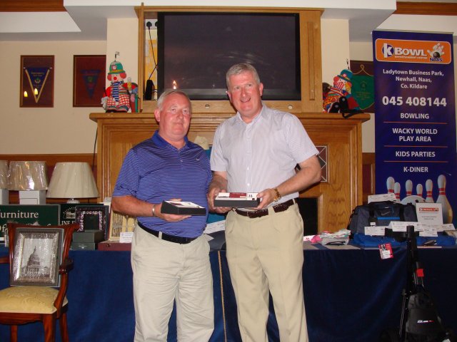 image dsc00833-jpg