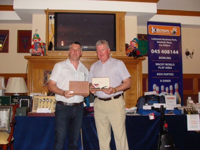 image dsc00834-jpg