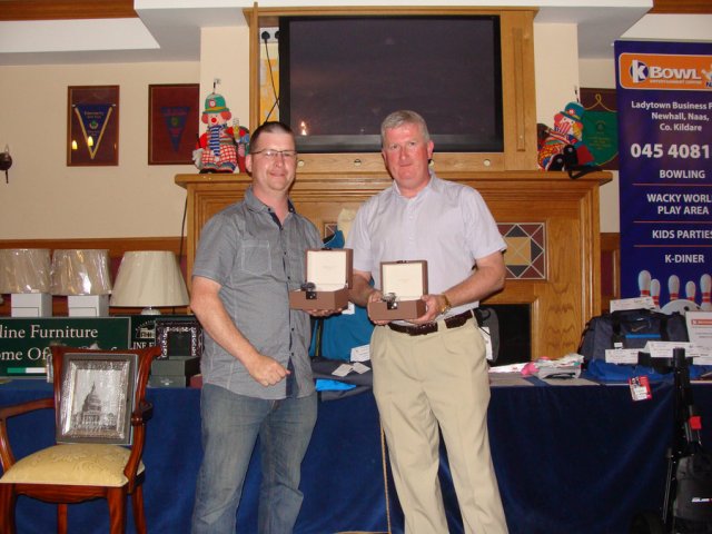 image dsc00835-jpg