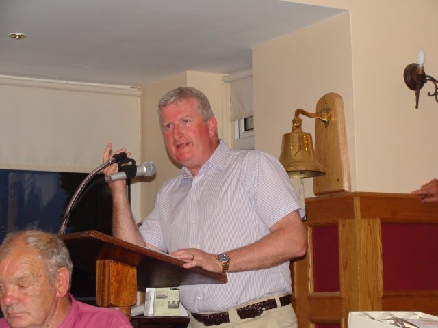image dsc00836-jpg