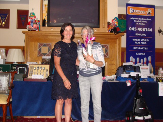 image dsc00838-jpg