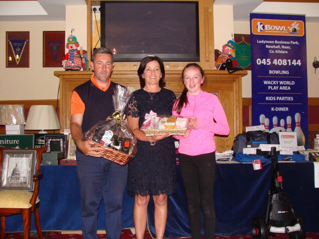 image dsc00839-jpg