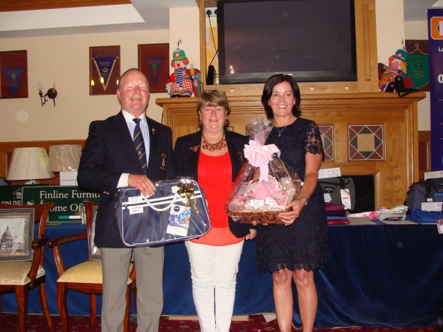image dsc00840-jpg