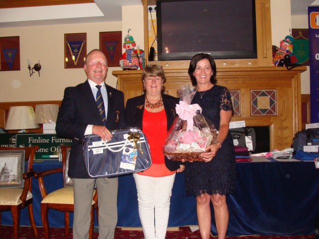 image dsc00840-jpg