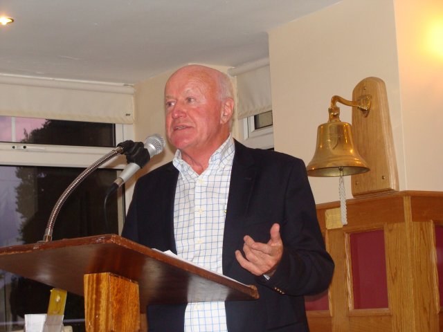 image dsc00847-jpg