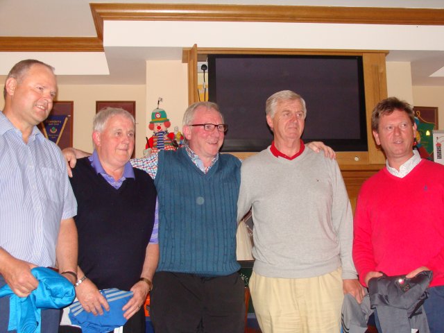 image dsc00850-jpg