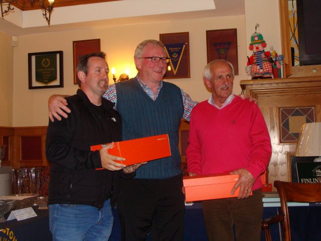 image dsc00851-jpg