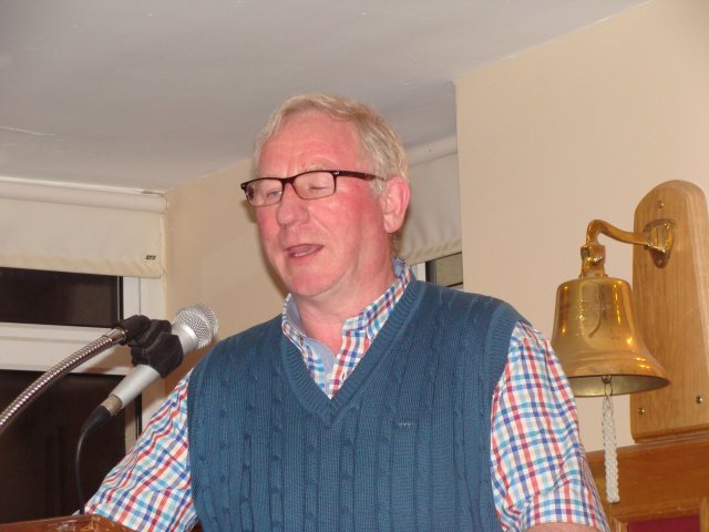 image dsc00852-jpg