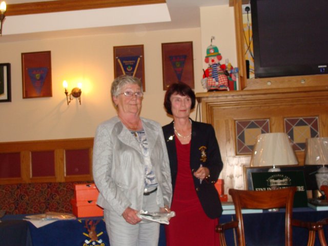 image dsc00854-jpg