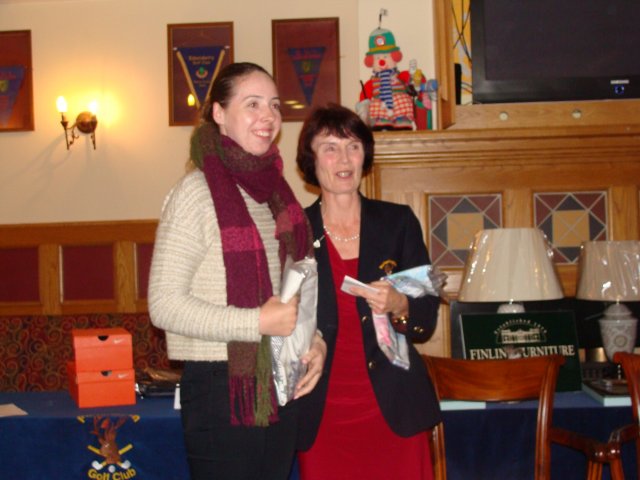 image dsc00856-jpg