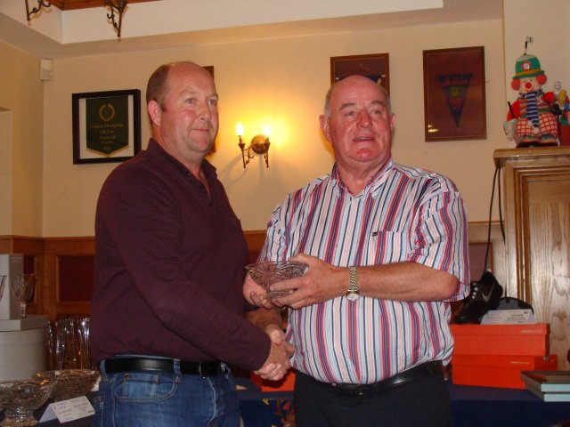 image dsc00857-jpg