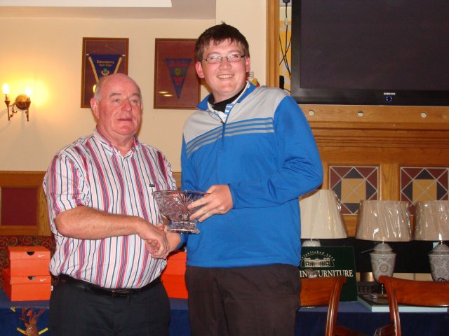 image dsc00859-jpg