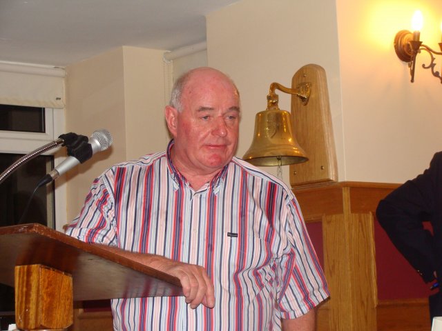 image dsc00861-jpg