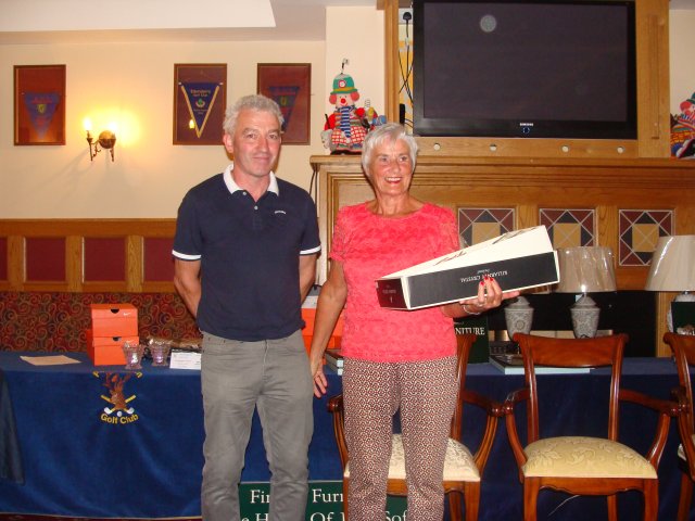 image dsc00863-jpg