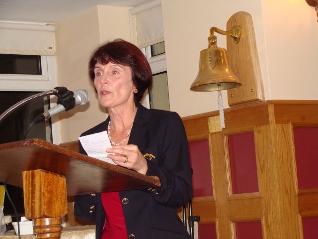 image dsc00864-jpg
