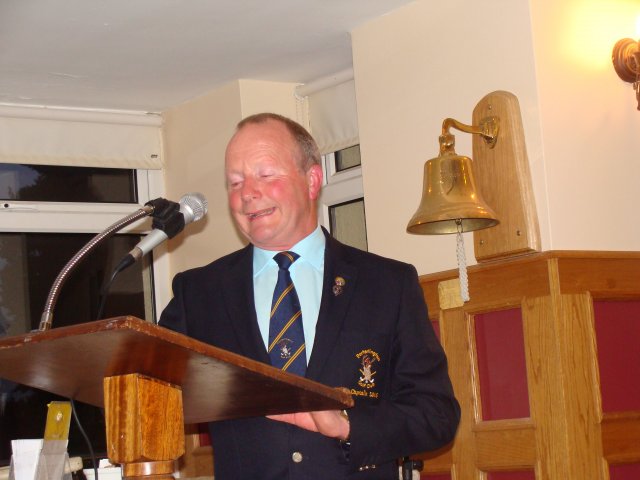 image dsc00865-jpg