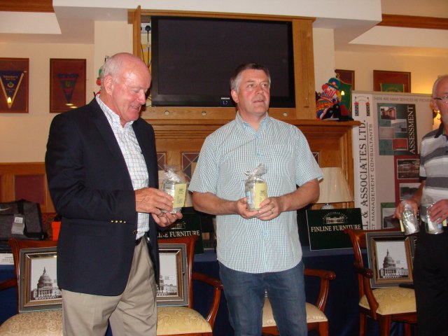 image dsc00841-jpg