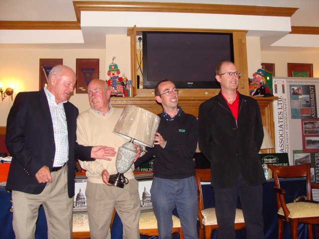 image dsc00844-jpg