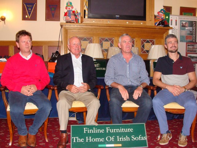 image dsc00845-jpg