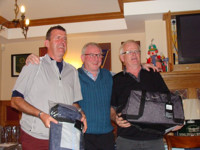 image dsc00848-jpg