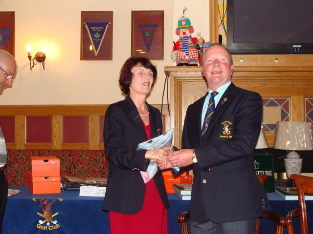 image dsc00855-jpg