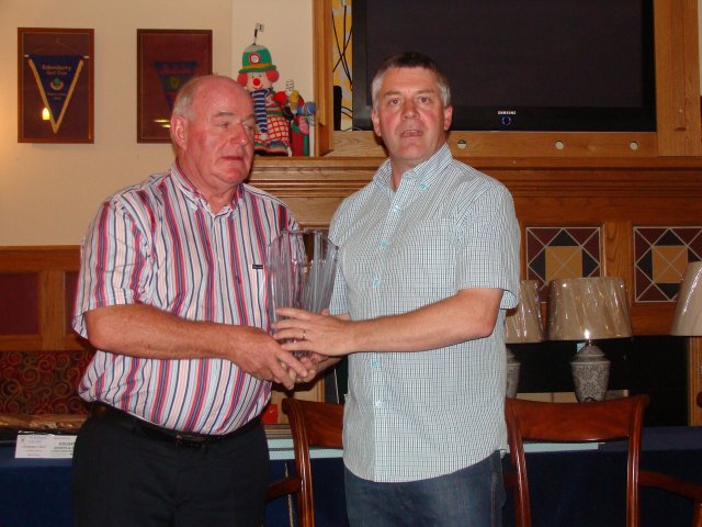 image dsc00858-jpg