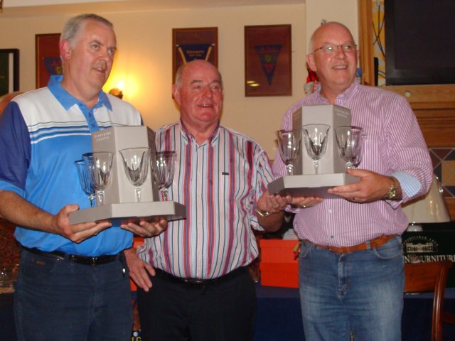 image dsc00860-jpg