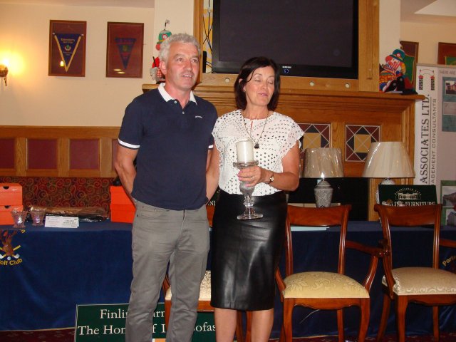 image dsc00862-jpg