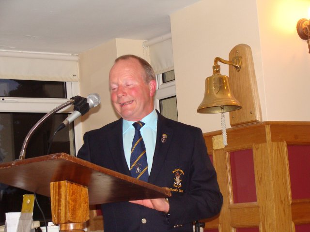 image dsc00865-jpg
