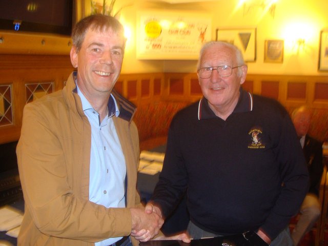 image dsc01209-jpg